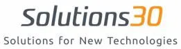 Solutions 30