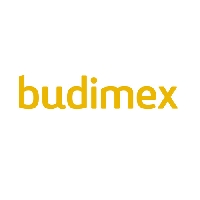 Budimex SA
