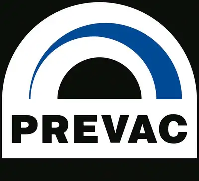 PREVAC sp. z o.o.