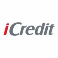 iCredit