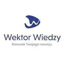Ciekawe ogłoszenie