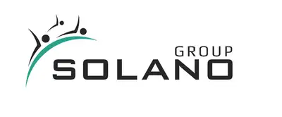 AP Solano Sobczak Spółka Komandytowa