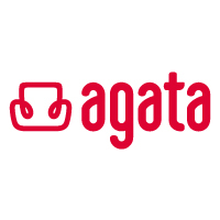 Agata S.A.