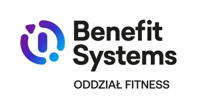 Benefit Systems Oddział Fitness