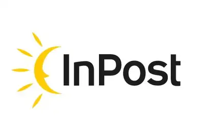 InPost
