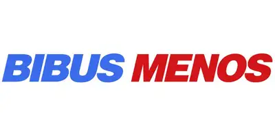 BIBUS MENOS Sp. z o.o.