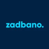 Zadbano SA