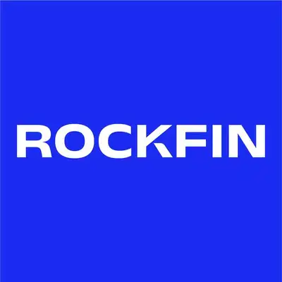 ROCKFIN Sp. z o.o.