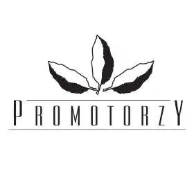Promotorzy Trading