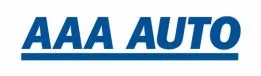 AUTOCENTRUM AAA Auto Sp. z o.o.