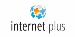 Internet Plus