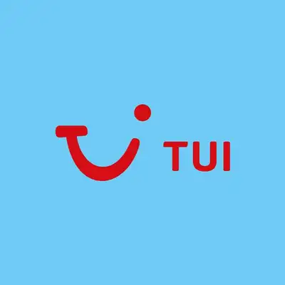 TUI Poland Sp. zo.o.