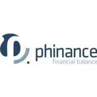 Phinance S.A.