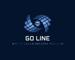 Go Line sp. z o. o.