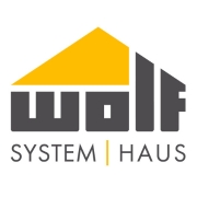 Wolf System sp. z o.o.