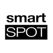 smartSPOT