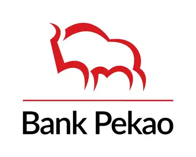 Bank Pekao S.A.
