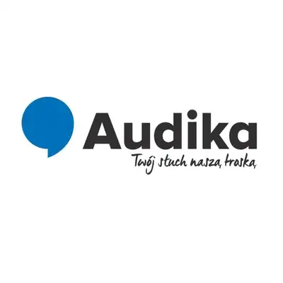 ACS Audika Sp. z o.o.