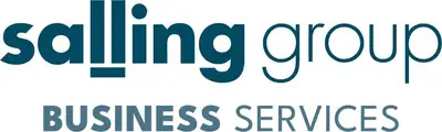Salling Group Business Services Sp. z o. o.