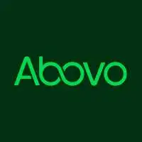 AB OVO Solutions