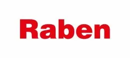 Raben Management Services