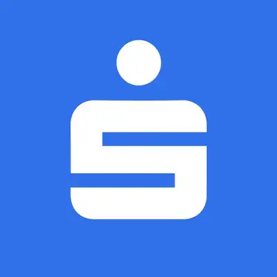 Erste Bank Polska S.A.