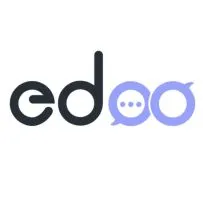 EDOO Szkoła Językowa Online