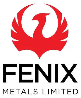 Fenix Metals Sp. z o.o.