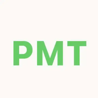 PMT Services Sp. z o.o. Sp.k.