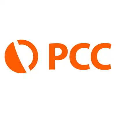 Grupa PCC