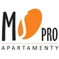 MS Pro Apartamenty