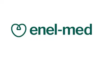 Centrum Medyczne ENEL-MED S.A.
