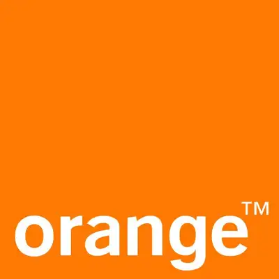 Orange Polska S.A.