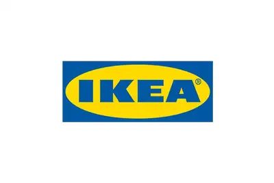 IKEA Retail