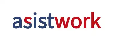 ASISTWORK Sp. z o.o.