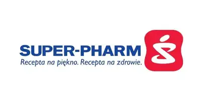 Super-Pharm