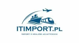 IT&IMPORT KAJETAN SIKORSKI