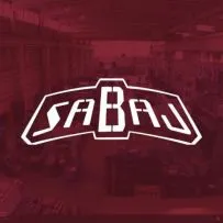 SabajGroup