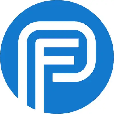 PF Concept